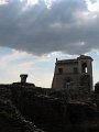 Roman Forum - Palantino-19